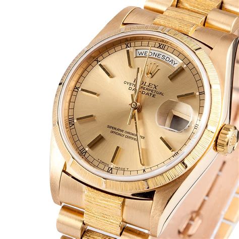 plain jane rolex price|pre owned rolex men's watches.